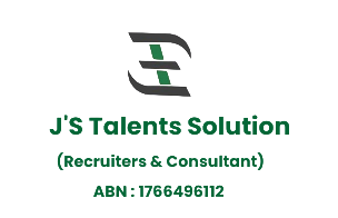 J's Talents Solution