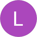 Lajos Levai profile picture